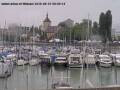 Webcam Arbon