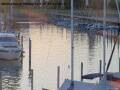 Webcam Arbon