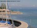 Webcam Arbon