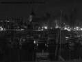 Webcam Arbon