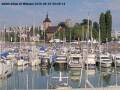 Webcam Arbon