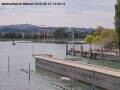Webcam Arbon