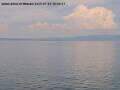 Webcam Arbon