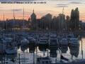 Webcam Arbon