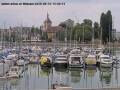 Webcam Arbon