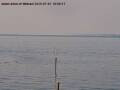 Webcam Arbon