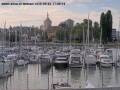 Webcam Arbon