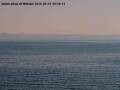 Webcam Arbon