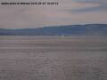 Webcam Arbon