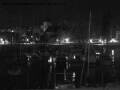 Webcam Arbon