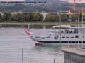 Webcam Arbon