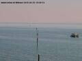 Webcam Arbon