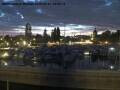 Webcam Arbon