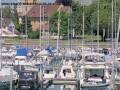Webcam Arbon
