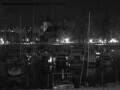 Webcam Arbon
