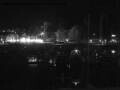 Webcam Arbon
