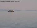 Webcam Arbon