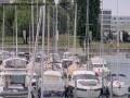 Webcam Arbon