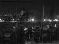 Webcam Arbon