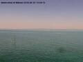Webcam Arbon