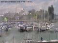 Webcam Arbon