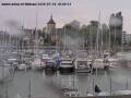 Webcam Arbon