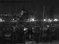 Webcam Arbon