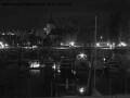 Webcam Arbon