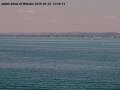 Webcam Arbon