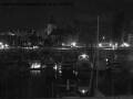 Webcam Arbon