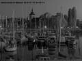 Webcam Arbon