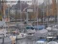 Webcam Arbon
