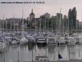 Webcam Arbon