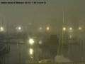 Webcam Arbon