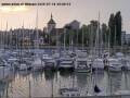 Webcam Arbon