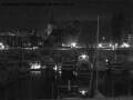 Webcam Arbon