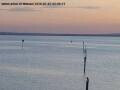 Webcam Arbon