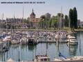 Webcam Arbon