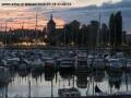 Webcam Arbon
