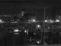 Webcam Arbon