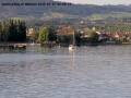Webcam Arbon