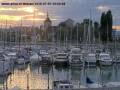Webcam Arbon