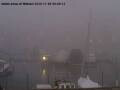 Webcam Arbon