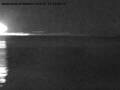 Webcam Arbon
