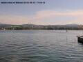 Webcam Arbon