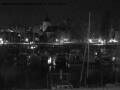 Webcam Arbon
