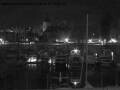 Webcam Arbon