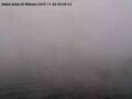 Webcam Arbon