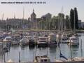 Webcam Arbon