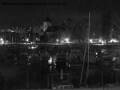 Webcam Arbon